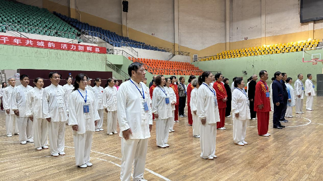 图片6