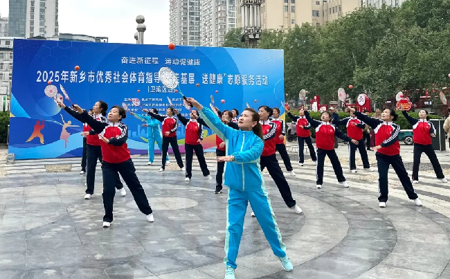 图片1_副本