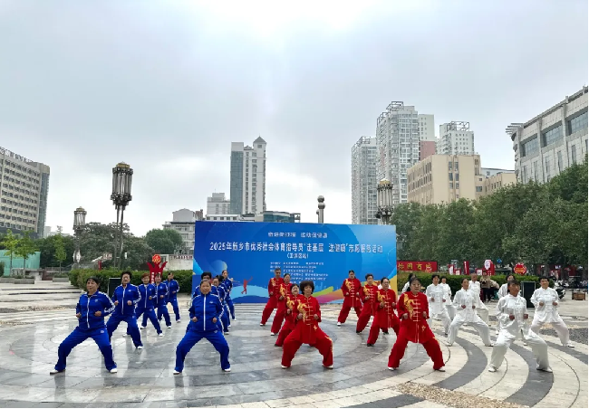 图片3