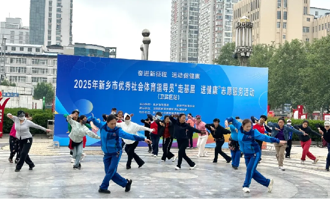 图片5