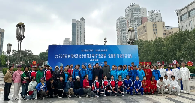 图片6