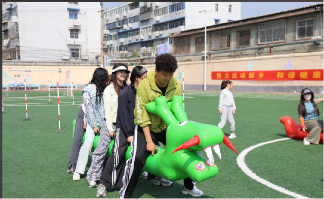 图片11