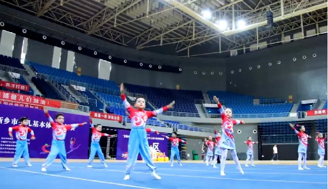 图片2