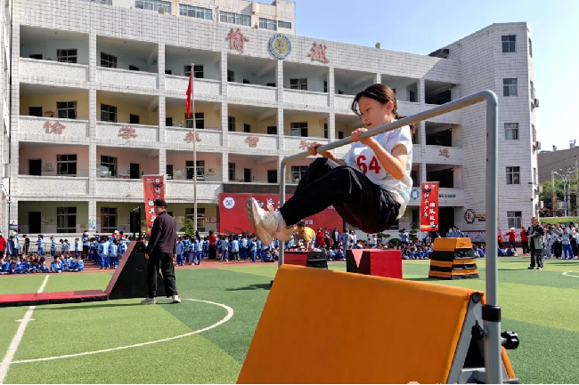 图片4