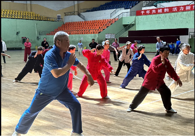 图片5