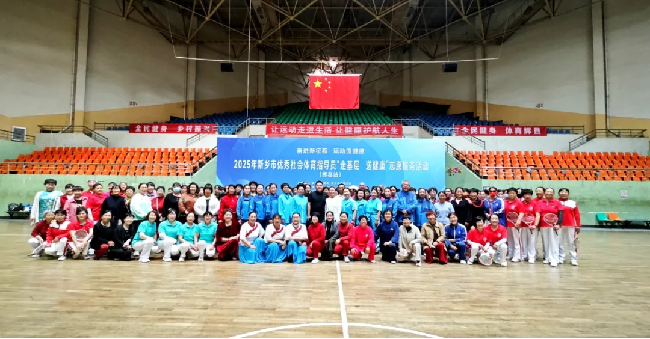图片7