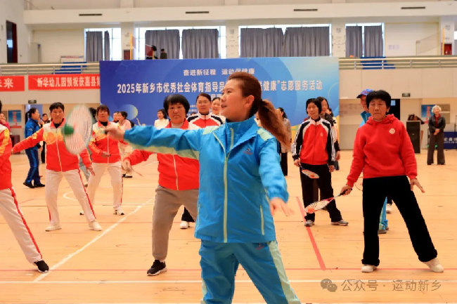 图片23