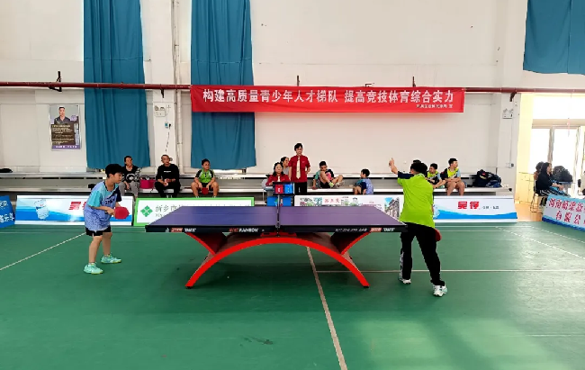 图片3